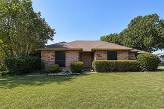6716 Gold Dust Trl, Dallas, TX 75252