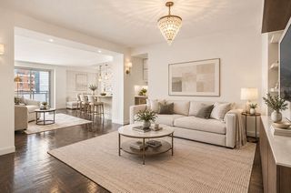 300 E  40th St #31C, New York, NY 10016