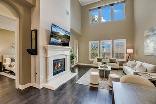 335 Lombardia Dr #19E, Lakeway, TX 78734