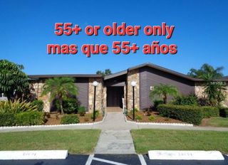 5400 34th St W #F8, Bradenton, FL 34210