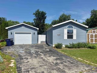 53 Lapidary Ln, Janesville, WI 53548