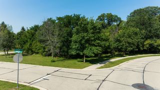 424 Stonehaven Dr, Green Lake, WI 54941
