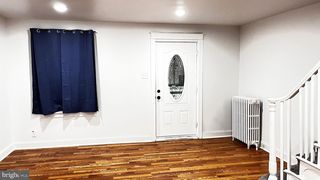 406 W  15th St, Chester, PA 19013