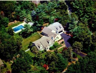 86 Leonard Drive, Osterville, MA 02655