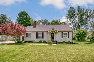 175 W  Possum Rd, Springfield, OH 45506