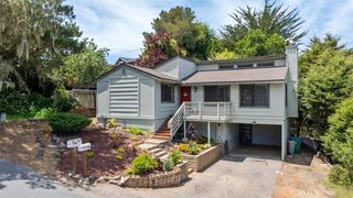 645 Worcester Dr, Cambria, CA 93428