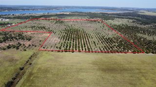 FM 2861, Comanche, TX 76442