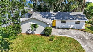 119 Bigelow Dr, Edgewater, FL 32132