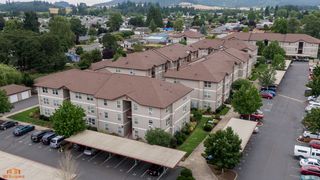 300 Sand Ridge Ct #356, Lebanon, OR 97355