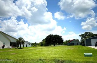 112 Madi Cir, Lafayette, LA 70506