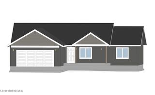 11960 N  Lennon Ln, Rathdrum, ID 83858