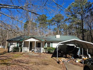 30 Laurie Ln, Covington, GA 30016