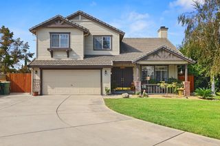 967 Pope Ct, Ripon, CA 95366