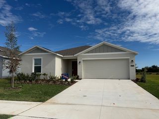 2774 Pennachio Dr, Lake Wales, FL 33853