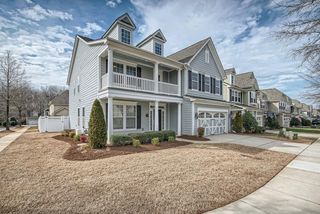 1024 Affirmed Dr, Indian Trail, NC 28079
