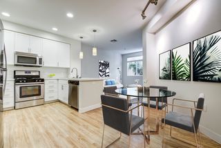 1201 S  Main St #3354643, Milpitas, CA 95035