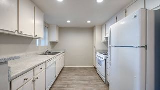43530 Gadsden Ave #167, Lancaster, CA 93534
