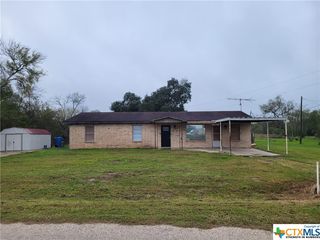 315 Church St, Victoria, TX 77905