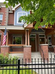 307 S  11th St, Coeur D Alene, ID 83814
