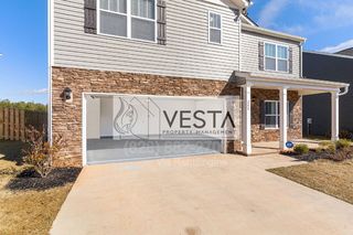 240 Ridgeview Ln, Mars Hill, NC 28754