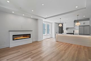 156 Bedford Rd #1, Katonah, NY 10536