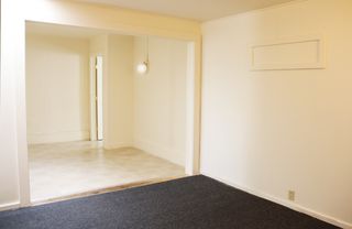 252 North St, Burlington, VT 05401