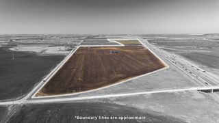 Hcr #4242, Itasca, TX 76055