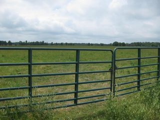 75 Xxx Co Hwy, Wadena, MN 56482