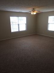 116 Lou Ann Dr, Herrin, IL 62948