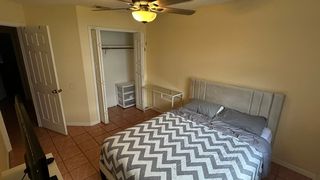 Address Not Disclosed, Orlando, FL 32817