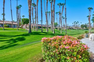 76687 Begonia Ln, Palm Desert, CA 92211