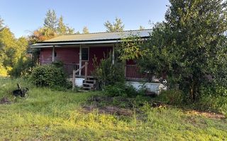 24433 69th Rd, O'Brien, FL 32071