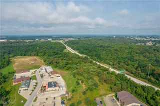 Colliers Way, Weirton, WV 26062