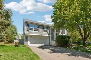 264 Penny Ln, Grayslake, IL 60030