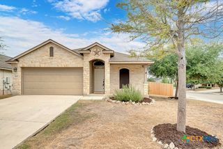 2147 Echo Hills Dr, New Braunfels, TX 78130