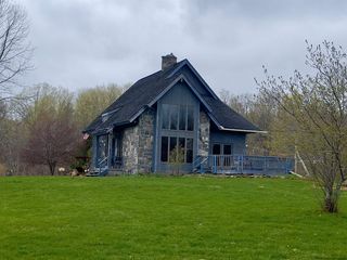 146 Hughes Road, Gilboa, NY 12076