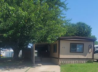 3860 Midland Dr #A72, Roy, UT 84067