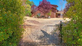 4020 Cold Stream Rd, Auburn, CA 95602