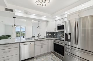 14575 Bonaire Boulevard #403, Delray Beach, FL 33446