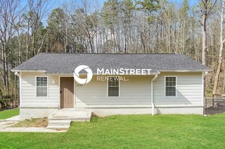 1829 5th Way NW, Birmingham, AL 35215