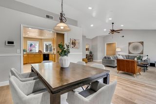 4861 Kitty Hawk St, Fair Oaks, CA 95628