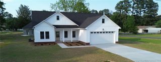 469 E  Poplar St, Bladenboro, NC 28320