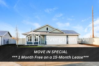 335 Lightning Ave, Middleton, ID 83644