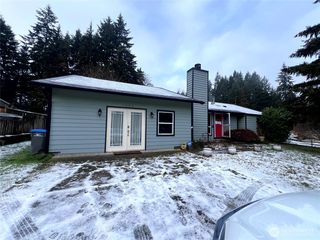 1000 Hillandale Drive E, Pt Orchard, WA 98366