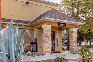 1015 Central Pkwy S #9716, San Antonio, TX 78232