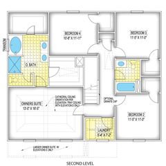 2015 Barnhart Dr, Sumter, SC 29153