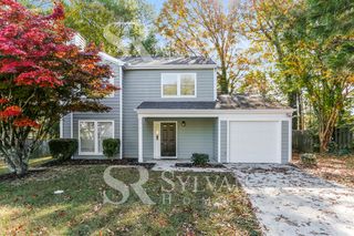 2047 Montgomery Trl, Duluth, GA 30096