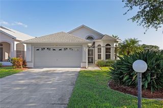 13629 Admiral Ct, Fort Myers, FL 33912