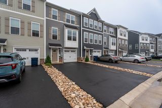 4571 Drysdale St, Rockingham, VA 22801