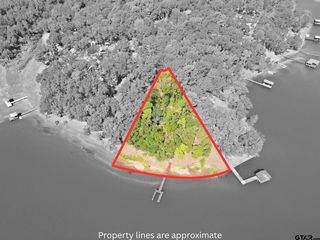 70 Red Oak, Scroggins, TX 75480